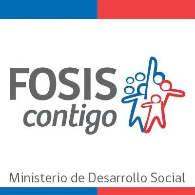 Programa Yo Emprendo Semilla Emergencia De Fosis Bio Bio