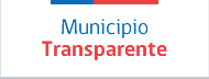 Municipio Transparente