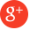 Google+