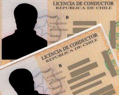 licencia.jpg