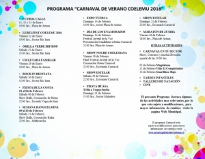 programa_carnaval_de_verano_2016(1).jpg