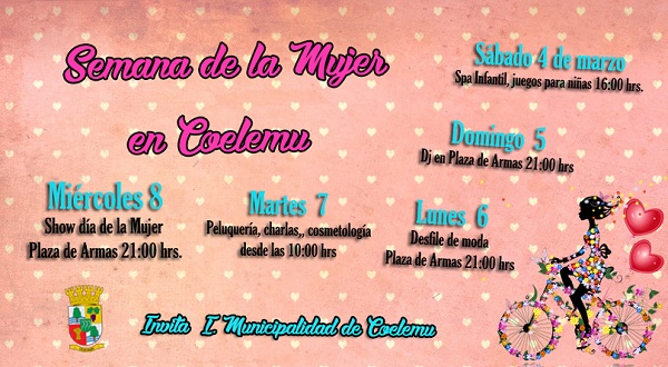 Banner Dia de la Mujer.jpg