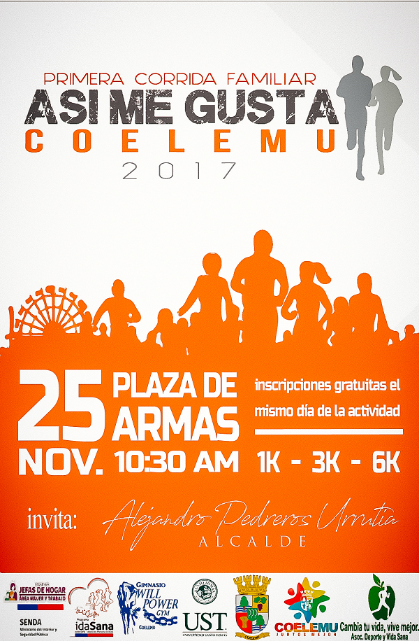 AFICHE CORRIDA OFICIAL (2).png