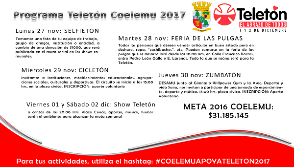 Programa Teletón Coelemu 2017.png