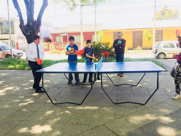 ping-pong.png