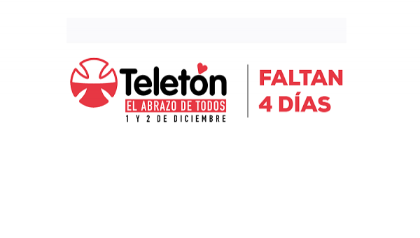 slider teleton 2017.png