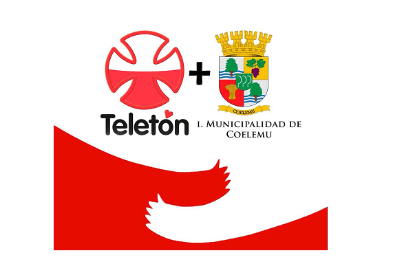 teleton.png