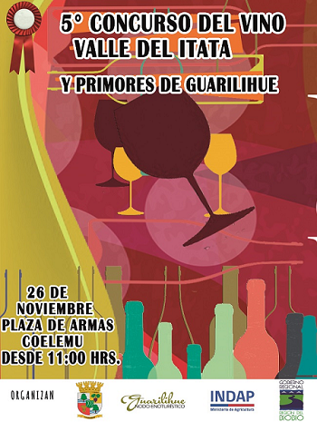 AFICHE vino.png