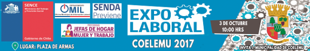 pasacallesexpo.png