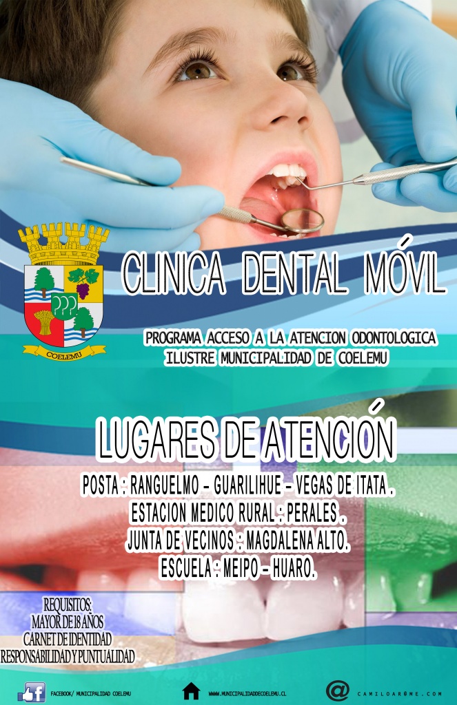 afiche clinica.jpg