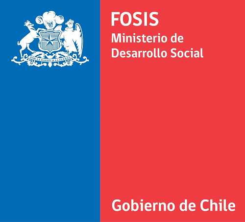 logo_fosis.png