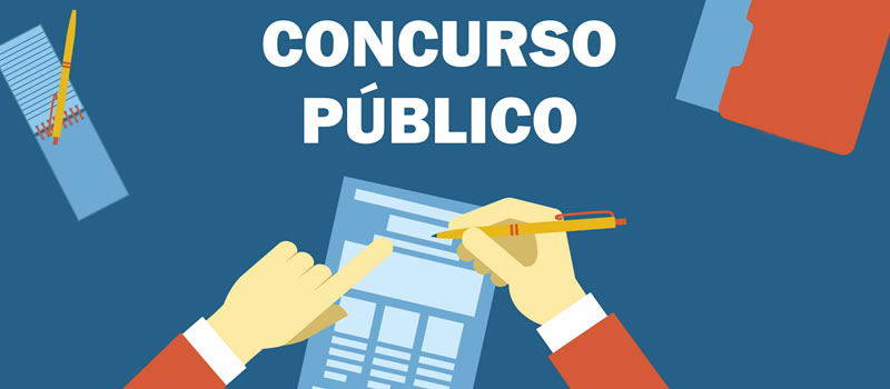 concurso_publico.jpg